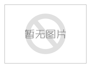 學(xué)?？諝庠礋岜脽崴到y(tǒng)設(shè)計(jì)